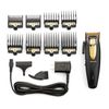 BaBylissPRO CORD/CORDLESS Lithium Ergonomic Clipper