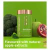 Nutriburst Nutrigreens