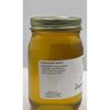 Scuppernong Jelly (The BIg White Grape) 18oz