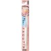 Ebisu Pro Grip Toothbrush Type III Soft