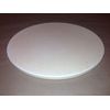 LavaLock 9" Pizza Stone for Small Big Green Egg