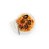 Quick Pasta, 0200702M03M017