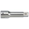CRAFTSMAN 3/4-in. Drive 5-in. Socket Extension (CMMT99224)