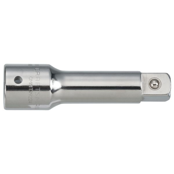 CRAFTSMAN 3/4-in. Drive 5-in. Socket Extension (CMMT99224)
