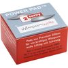 Wimpernwelle Power Pad Curvy Size 2