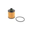 Bosch P7108 - Ölfilter Auto