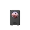 Pelican PopSockets PopWallet for MagSafe