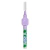 Tepe Scov Xsoft Lilla 1,1
