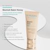 Schramek Blemish Balm Honey (1.4 fl oz (40 ml)