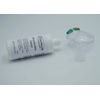Mixed-Store Mosaikkleber wasserfest 80 g