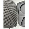 Carrying Case Compatible with Starlink Mini, Protective Travel Case NEW