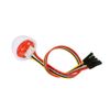 Keyes White/Black Line Detector Module KY-033 Following Robot Pi