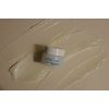LU'PIUM Relief Multi Care Balm 30g