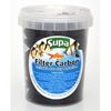 Supa LTD Filter Carbon 150g pack of 1