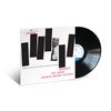 Speakin' My Piece [VINYL]