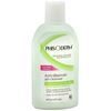 PHISODERM ANTI BLEMISH FACE GEL 6OZ 