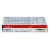 ALSIFEMIN Klima-Soja plus Calcium D3 Tabletten 30 St