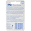oral b Essential Floss 50m unwaxed