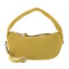 FREDsBRUDER Bobonia Handtasche Leder 23.5 cm
