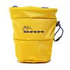 Dmm Tube Chalk Bag
