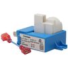Supplying Demand W11601369 8190929 Gas Range Re-Ignition Spark Module Single Point Replacement