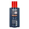 ALPECIN Caffeine Shampoo C1 250 ml