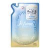 KOSE Je l’aime Amino Algae Rich Treatment (Deep Moist), Refill, Floral, 11.8 fl oz (350 ml) (x1)