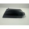 Replacement Battery for Psion/Teklogix 7530 G2 Scanner. 2600mAh (New In Box)