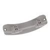 sparefixd Washing Machine Door Hinge for Hoover Dynamic/Dynamic Next
