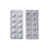 Placebo Pharmaceutical purasepurasu 30 PTP Packaging , , ,