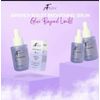 Korean skin care products Serum