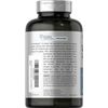Quercetin with Bromelain Supplement | 240 Capsules | by Horbaach