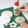 UHU Express Wood Glue, 48585