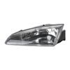 TYC 20-3386-01 Dodge Intrepid Driver Side Headlight Assembly