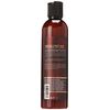 As I Am Moisture Mix Daily Hair Revitalizer, 237ml