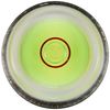 Akatsuki Seisakusho KOD Round Eyebell Magnet Level RM20