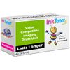 Inkntoner UK Compatible 43381706 Magenta Image Drum Unit (43381706)