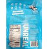 2x Unreal Dark Chocolate Coconut Mini Bars 15.3 oz ~ 29 Candy bars - 2 PACK