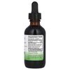 Christopher s Original Formulas Nerve Formula 2 fl oz 59 ml Chemical-Free