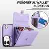 iPhone12 mini 5.4 (2020) smartphone case shoulder shoulder strap shoulder case rope iPhone12 mini notebook type case iPhone 12 mini case notebook type case handbook case wallet case notebook case