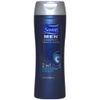 Suave Men 14.5-ounce 2-in-1 Shampoo and Conditioner