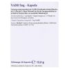 Espara NADH Capsules Pack of 30