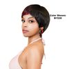 R&B Collection BLISS Wig (YG)