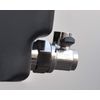 EZ (A-106) M14mm-P1.5