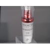 Judith Williams Phytomineral Concentrated Vitamin Drops Gemstone