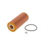 Bosch P9619 - Ölfilter Auto