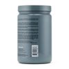 JOHNNY B. Conditional Conditioner 32 oz.