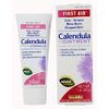 Boiron Calendula Ointment - 1 oz