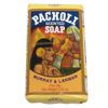 Pacholi Scented Soap by Murray & Lanman [ALL SEALED]