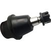 1x Front Lower Ball Joint For 2002-2006 Chevrolet Avalanche 1500 All Models